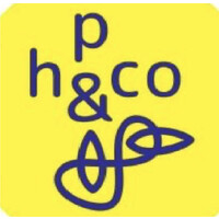 Happy People & Co logo - Similar company to Masterminds Events