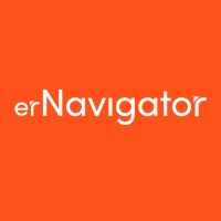 erNavigator (erNavigator.com) logo - Similar company to Future It Solutions