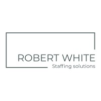 ROBERT WHITE Staffing solutions B.V.