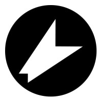 Stratosphere Partners logo - Similar company to Axion 50 Plus