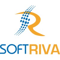 Softriva
