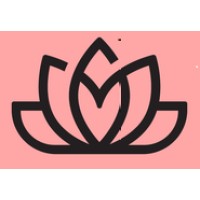 PowerApps Tester Page logo - Similar company to Powerapps Developers & Consultants