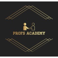Profs Academy