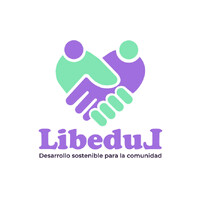 ONG Libedul logo - Similar company to Libedu