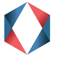 HomerHive logo - Similar company to A3L.Co