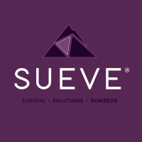Sueve Group logo - Similar company to Cecyte Jalisco