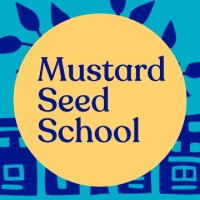 Mustard Seed School
