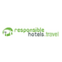 Responsiblehotels.Travel