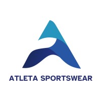 ATLETA SPORTSWEAR PVT LTD logo - Similar company to Zoinkss