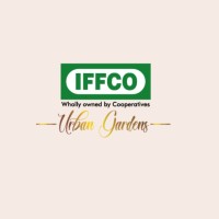 IFFCO Urban Gardens logo - Similar company to Aquagri Processing Private Limited