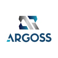 Argoss Mx logo - Similar company to Mecatronics Adv