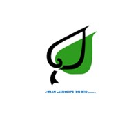 Nirsan Landscape Sdn. Bhd. logo - Similar company to Sam Landscape