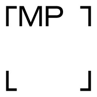 The More Project logo - Similar company to Atelier 22B