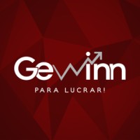 Gewinn Contabilidade e Consultoria logo - Similar company to Denárius Contabilidade