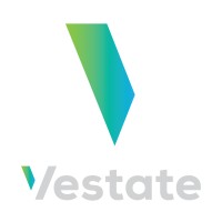 Vestate logo - Similar company to Belastik