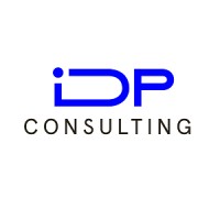 IDP Consulting logo - Similar company to Creatx Int