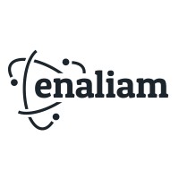 ENALIAM logo - Similar company to Enali