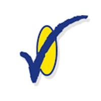 Cometal logo - Similar company to Centripharm