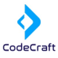 CodeCraft