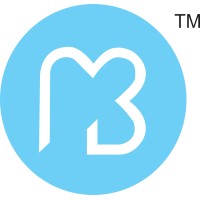 MB Traders logo - Similar company to Mk International