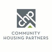 Community Housing Partners logo - Similar company to Ajs Equities