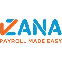 Izana Payroll logo - Similar company to Unity Business Advisors