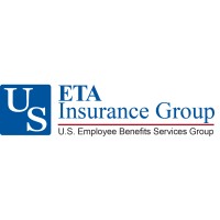 ETA Insurance Group logo - Similar company to Thinksight