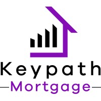 Keypath Mortgage logo - Similar company to Techcanvas