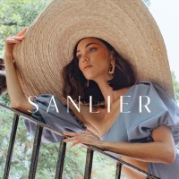 S A N L I E R