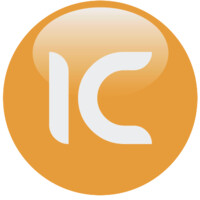 IC logo - Similar company to Hard Find Electronics Tech Limited