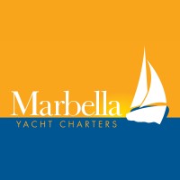 Marbella Yacht Charters logo - Similar company to Tycoon Concierge