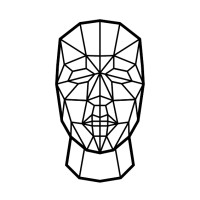 Bergamot Digital logo - Similar company to Mercenaries.Ai