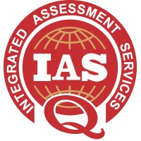 Integrated Assessment Services - Brazil logo - Similar company to Integrated Assessment Services Pte. Ltd.