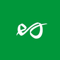 Enefit Lietuva logo - Similar company to Enefit