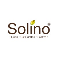 Solino International Private Limited logo - Similar company to Solino Home Private Limited