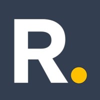 Renegade logo - Similar company to Chirallogic