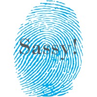 Sassy Events DMC logo - Similar company to Eventechpro Ltd