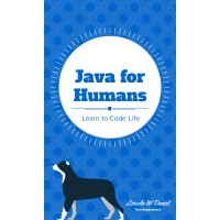 Java For Humans