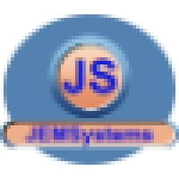 JEM Systems logo - Similar company to Ai Vagas