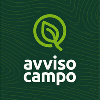 avviso campo logo - Similar company to Cultivate Hydroponics And Commercial Garden Supply