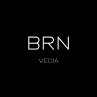 BRN Media logo - Similar company to Brn Media