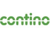 Contino Holding A/S logo - Similar company to Silotrans