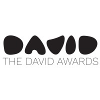 The David Awards logo - Similar company to Brolly Sheets