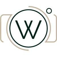 Wandercam logo - Similar company to Grow Strong