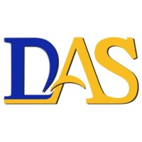 DAS Computer Network Consulting Ltd. logo - Similar company to Pineapple Bytes Inc.