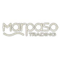 Mar Paso Trading Company Pty Ltd logo - Similar company to Corrosion Engineering