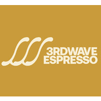 Third Wave Espresso Service logo - Similar company to Espresso Elegance