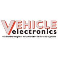 Vehicle Electronics logo - Similar company to E4Ds News