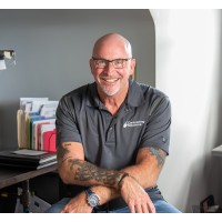 Contracting Solutions logo - Similar company to Crown Construction Projects