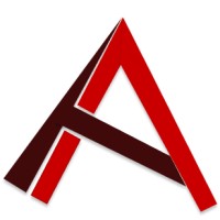 ArqTech logo - Similar company to Arqtec